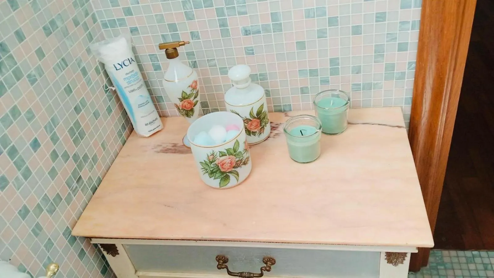Bed and Breakfast Casato Olmeda Кориано Отель типа 